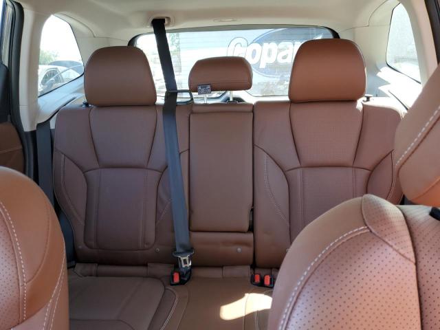 2020 SUBARU FORESTER T - JF2SKAXC7LH601230