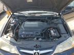 ACURA 3.2TL photo