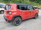 JEEP RENEGADE T снимка