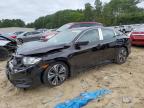 2016 HONDA CIVIC EX - 19XFC1F35GE202374