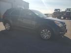 CHEVROLET EQUINOX LT photo