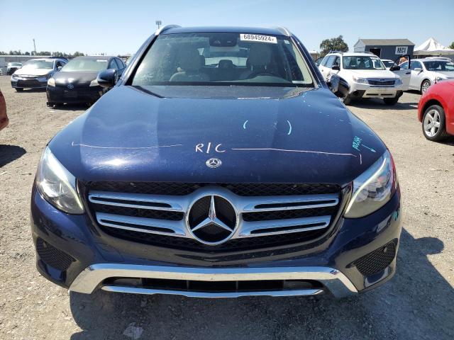 VIN WDC0G4KB4KV186840 2019 Mercedes-Benz GLC-Class,... no.5