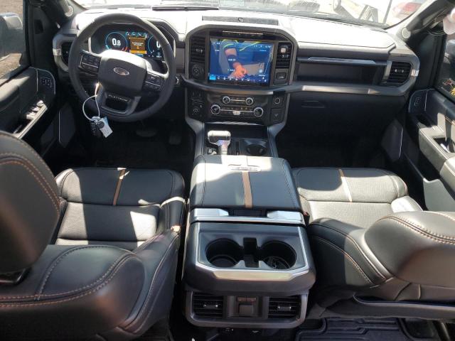 2023 FORD F150 SUPER - 1FTFW1E84PFB21229