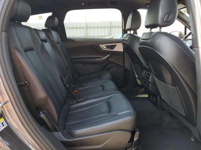 VIN WA1AHAF70KD047140 2019 Audi Q7, Premium no.11