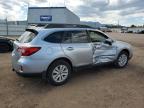 SUBARU OUTBACK 2. photo