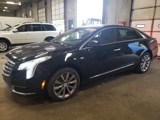 2G61U5S39J9121858 Cadillac Xts 2018