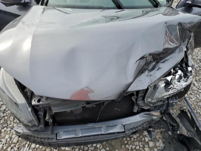 VIN 1HGCR3F82DA014730 2013 Honda Accord, Exl no.11