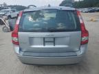 VOLVO V50 2.4I photo