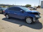 NISSAN SENTRA S photo