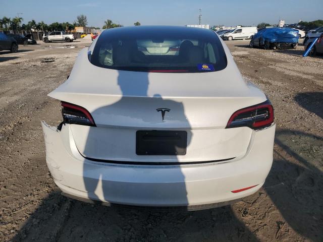 VIN 5YJ3E1EA9PF550234 2023 Tesla MODEL 3 no.6