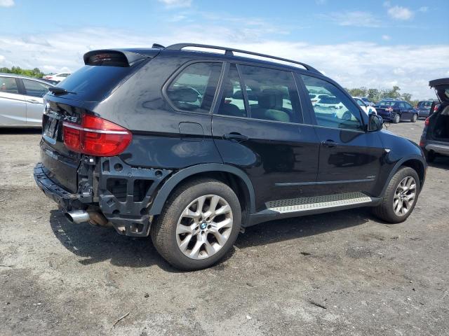 VIN 5UXZV4C54D0B04442 2013 BMW X5, Xdrive35I no.3