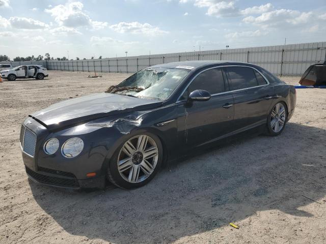 VIN SCBET9ZA1GC051306 2016 Bentley Flying no.1