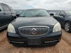 BUICK LUCERNE photo