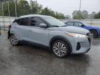 NISSAN KICKS SV photo