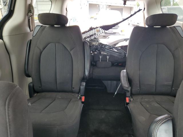 2017 CHRYSLER PACIFICA L - 2C4RC1CG1HR796756