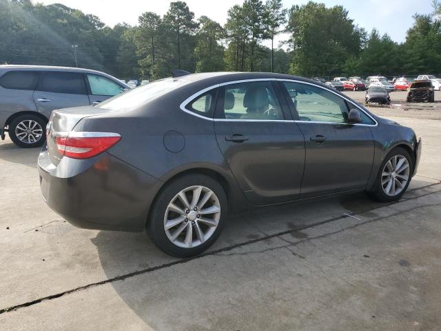 2015 BUICK VERANO CON 1G4PR5SK2F4131332
