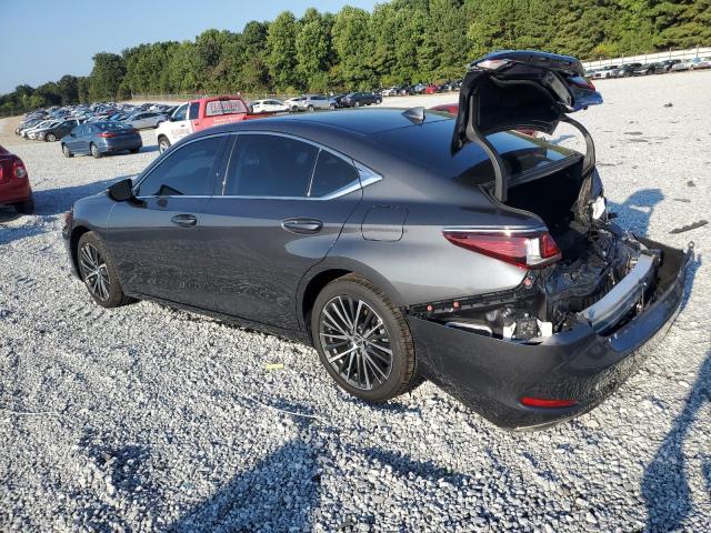 2022 LEXUS ES 350 BAS - 58ADZ1B18NU137520