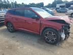 HYUNDAI TUCSON N L photo