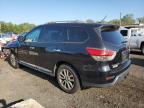 NISSAN PATHFINDER photo