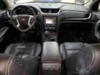 CHEVROLET TRAVERSE L photo