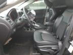 JEEP COMPASS TR photo