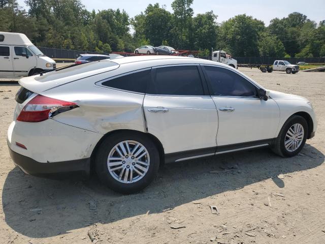 2015 HONDA CROSSTOUR - 5J6TF3H56FL001975