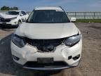 NISSAN ROGUE S photo