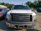 FORD F150 SUPER снимка