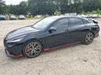2023 HYUNDAI ELANTRA N - KMHLW4AK3PU013942