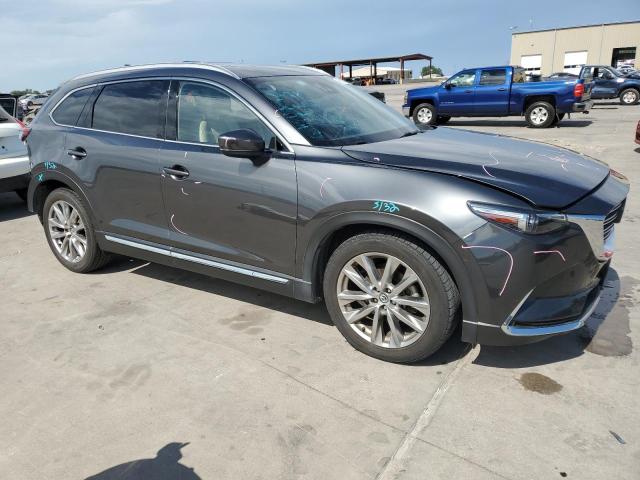 2016 MAZDA CX-9 GRAND - JM3TCADY5G0124941