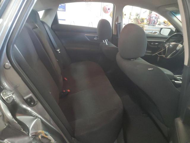 2015 NISSAN ALTIMA 4D 1N4AL3AP3FC595612