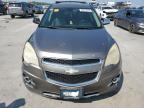 CHEVROLET EQUINOX LT photo