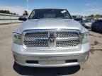 RAM 1500 LARAM photo