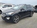 HYUNDAI SANTA FE G photo