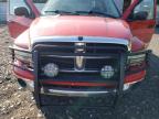 RAM 1500 photo