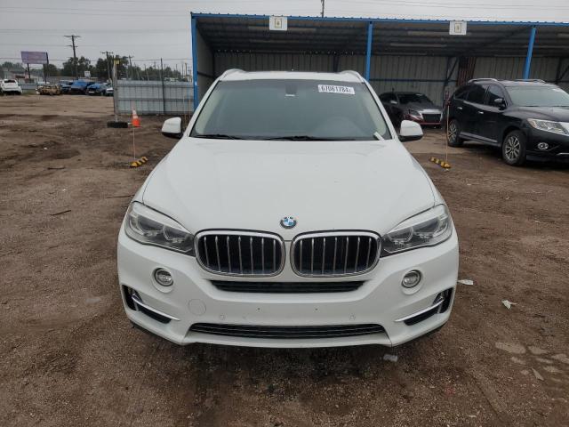 VIN 5UXKR2C52E0H33175 2014 BMW X5, Sdrive35I no.5