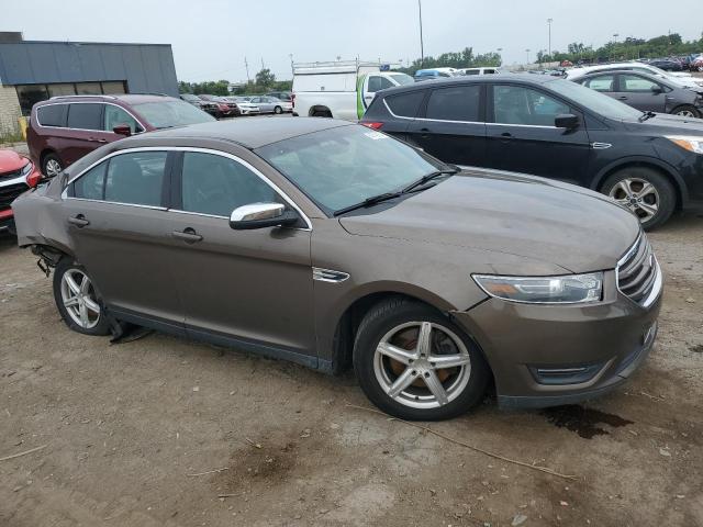 2015 FORD TAURUS LIM - 1FAHP2F89FG114351