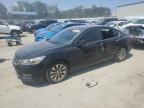 HONDA ACCORD EX photo