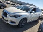 2017 INFINITI QX60 - 5N1DL0MM3HC507275