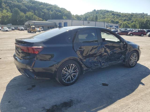 2022 KIA FORTE GT L - 3KPF54AD7NE478435