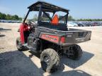 POLARIS RANGER XP photo