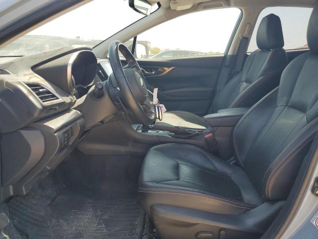 2018 SUBARU CROSSTREK - JF2GTALC2J8242021