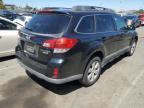 SUBARU OUTBACK 2. photo