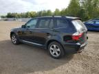 BMW X3 3.0SI photo