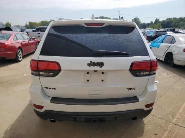 VIN 1C4RJFLG2HC614154 2017 Jeep Grand Cherokee, Tra... no.6