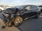 2024 KIA SPORTAGE E - 5XYK33DF6RG224574
