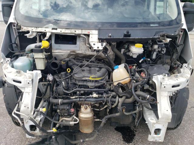 2019 RAM PROMASTER - 3C6TRVBG3KE555990