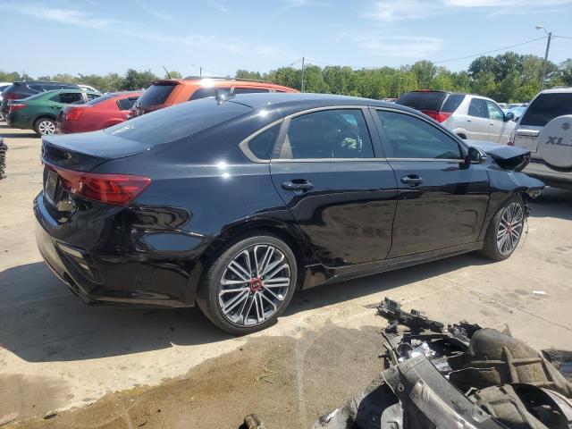 2020 KIA FORTE GT - 3KPF44AC1LE158809