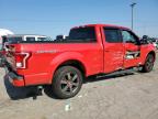 FORD F150 SUPER photo