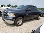 2021 RAM 1500 CLASS - 1C6RR7LG2MS532723